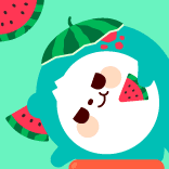 dangri-watermelon