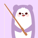 gindori-default
