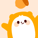 gomtori-default