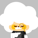 milk-butler