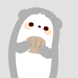 mindori-default