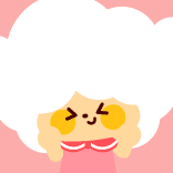 pink-default