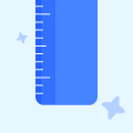 자를잡아라