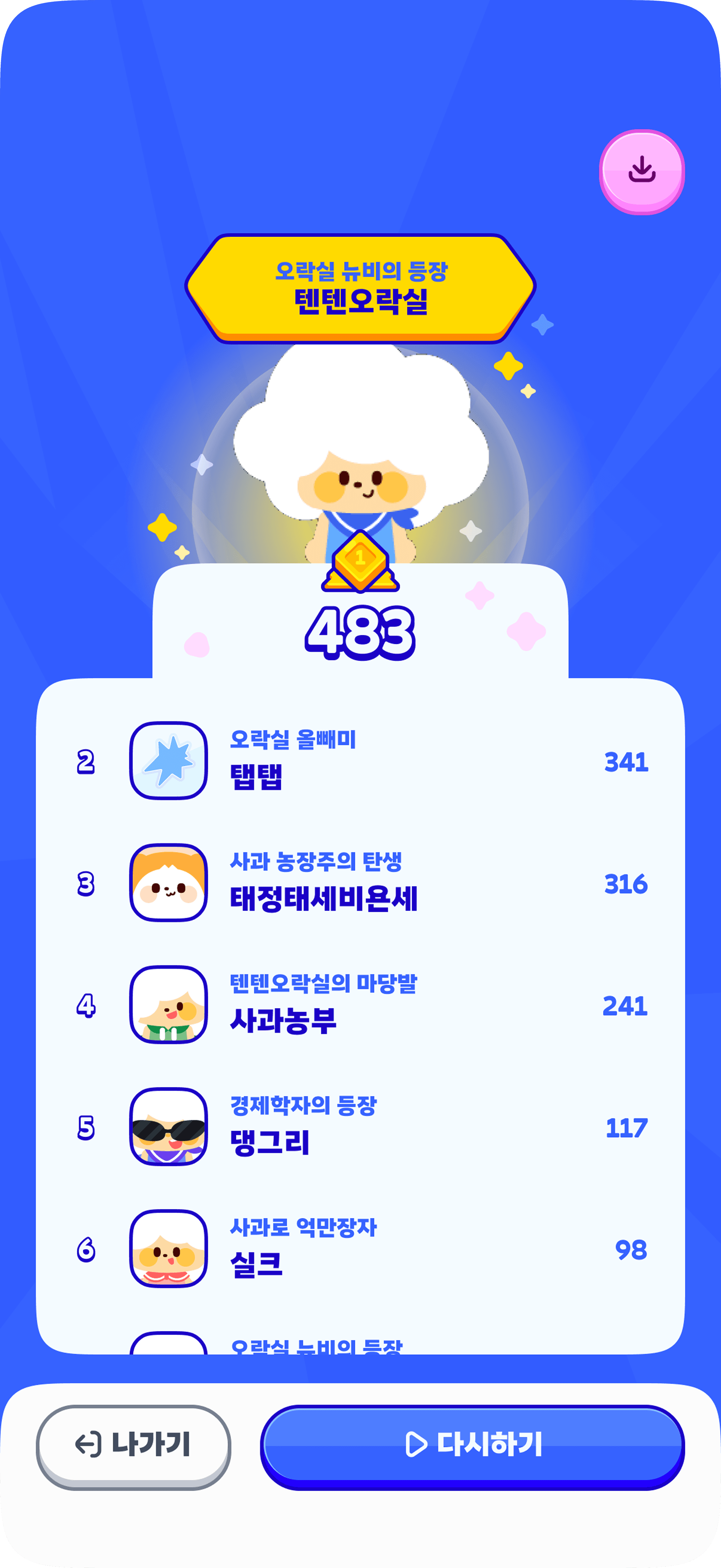 ranking_list